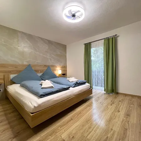 Tatil Evi Christina - Neu *