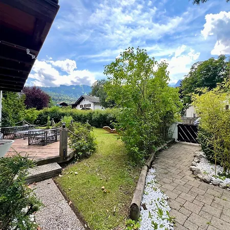 Holiday home Christina - Neu